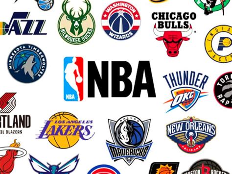 yahoo nba teams|list of nba teams printable.